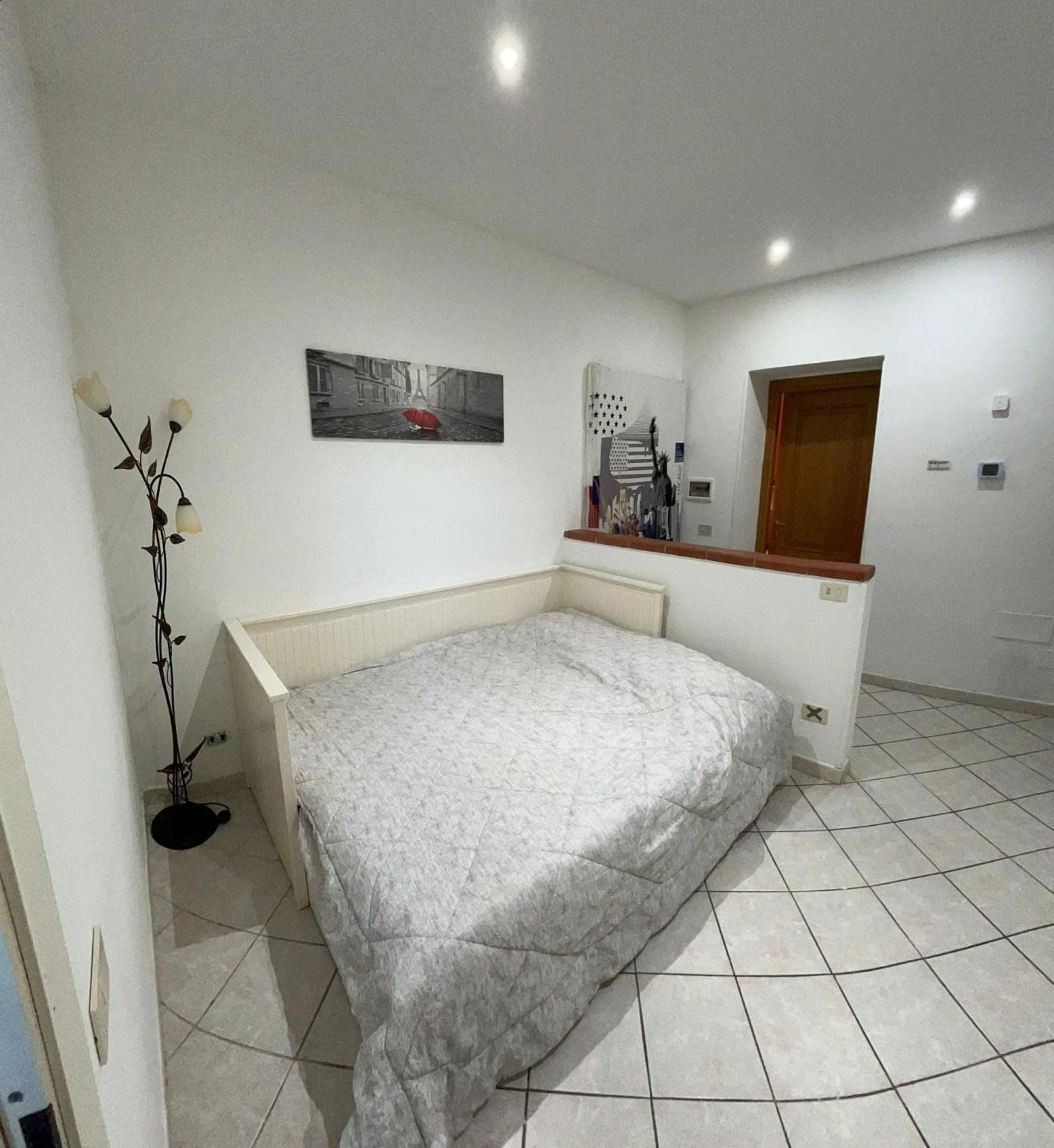 Casa Da Lucy-Monsummano Terme Villa Exterior photo